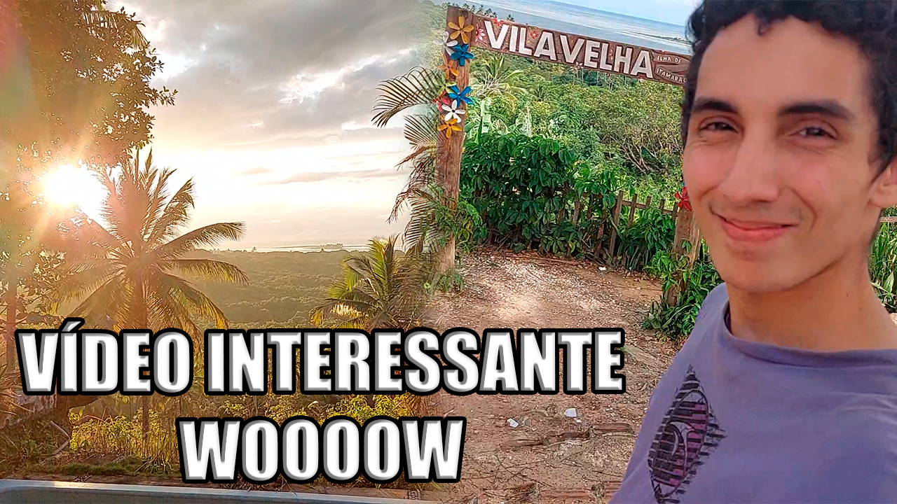 http://videos.introcdc.com/Canal/Vlogs/Vo Newton/Vila Velha/Thumbnail.png